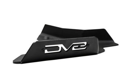 DV8 Offroad 22 - 23 Tundra Front Lower Control Arm Skid Plates | SPT2 - 01 - JDMuscleSkid PlatesdveSPT2-01