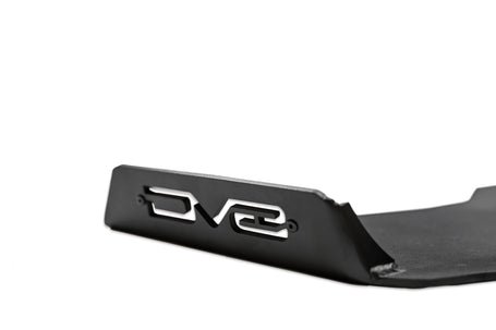 DV8 Offroad 22 - 23 Tundra Front Lower Control Arm Skid Plates | SPT2 - 01 - JDMuscleSkid PlatesdveSPT2-01