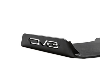 DV8 Offroad 22 - 23 Tundra Front Lower Control Arm Skid Plates | SPT2 - 01 - JDMuscleSkid PlatesdveSPT2-01
