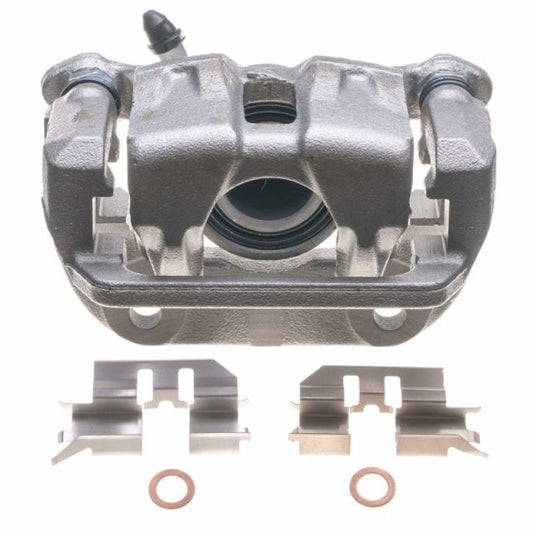 Power Stop Rear Autospecialty Caliper Honda Ridgeline 2006-2014 | L2929A