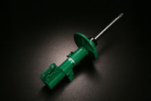 Tein Front Right EnduraPro Plus Shock ZZE132L/ 133L Toyota Matrix 2003-2008 | VSL06-B1MS2-R