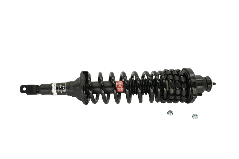 KYB Rear Right Struts Plus Honda Accord 1990-1993 | SR4045