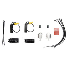 KW Electronic Damping Cancellation Kit 2019+ BMW Z4 sDrive M40I / A90 Toyota Supra | G29 | 68511086