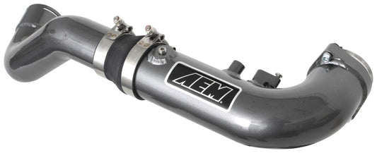 AEM 20-21 Supra L6-3.0L F/I Turbo Intercooler Charge Pipe Kit | 26-3005C