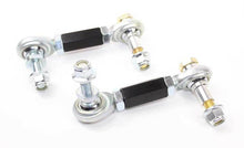 SPL Parts Front & Rear Swaybar Endlinks Mazda Miata NA 1989-1997 | SPLFEMX5