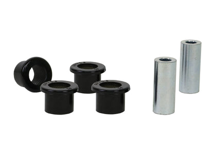 Whiteline 13-21 BRZ Steering Rack Bushing | KSR210