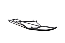 LP Aventure Small Bumper Guard Powder Coated Subaru Outback 2020 | FLP-OBA-20-GUARD-S+OPC