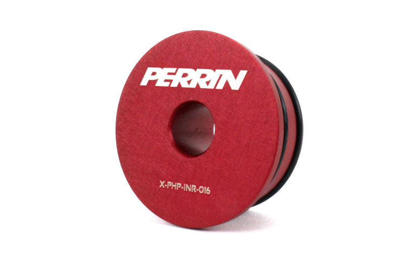 Perrin Performance Solid Shifter Bushing For Honda Civic 2017-21 | PHP-INR-016