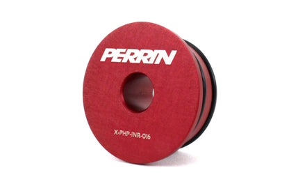 Perrin Performance Solid Shifter Bushing For Honda Civic 2017-21 | PHP-INR-016