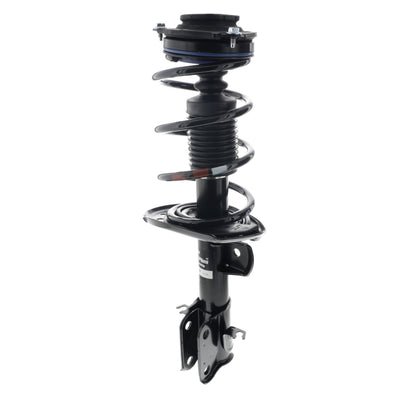 KYB Front Left Strut Plus Nissan Leaf 2011-2019 | SR4579