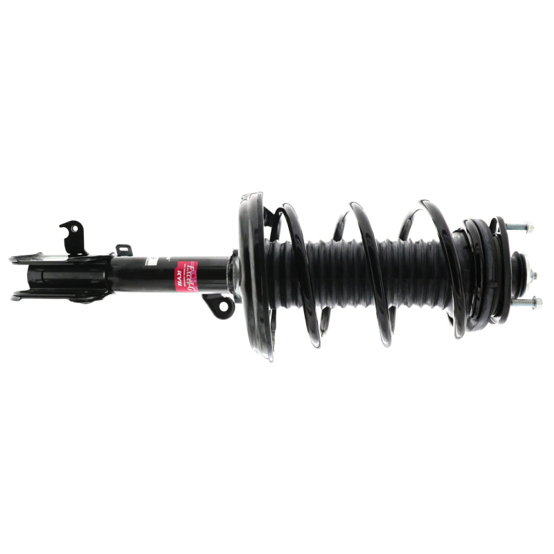 KYB Front Left Strut Plus Honda Ridgeline 2006-2014 | SR4229