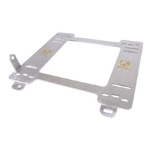 NRG Seat Brackets - 98-05 Mazda Mx-5 Miata NB
