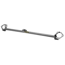 AEM 08-13 Mitsubishi Lancer Evo 2.0L Strut Bar