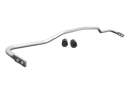 Whiteline 18mm Rear X Heavy Duty Adjustable Sway Bar Lexus IS250/IS350 Base 2006-2013 | BTR92XZ