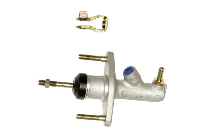 Exedy OE Master Cylinder Honda Civic 1992-1995/ Honda Civic Del Sol 1993-1997/Acura Integra 1994-2001 | MC238