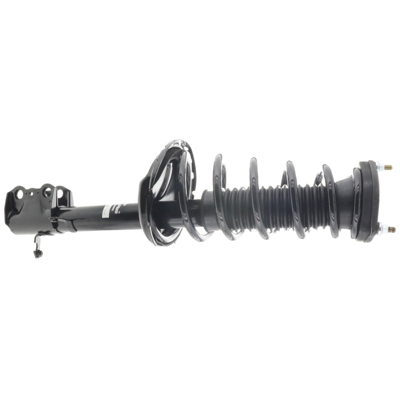 KYB Strut-Plus Rear Right Complete Strut Assembly Toyota Venza 2009-2012 | SR4441