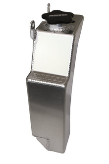 Moroso Coolant Expansion Tank WRX 2008-2020 / STI 2008-2020 | 63871