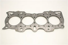 Cometic 84.5M .080 inch MLS Head Gasket B18/B20 w/VTEC Head Honda Hybrid CR-V LS/CRV-VTEC 1997-2001 / Prelude 1988-1991 / Acura Integra 1990-2001 | C4241-080
