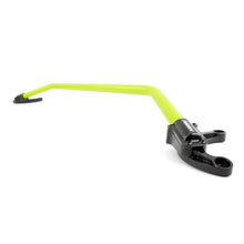 PERRIN Strut Tower Brace Neon Yellow WRX 2002 - 2007 / STI 2004 - 2007 | PSP-SUS-052NY
