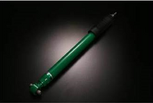 Tein Rear EnduraPro Plus Shock Lexus RC350 15-2018 / GS200t 2016-2017 / GS250 2012-2020 / GS300 2018-2020 / GS350 2013-2020 / RC200T 2016 | VSQ63-B1MS2