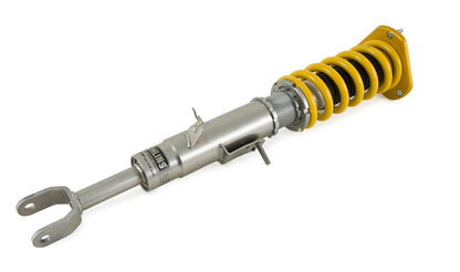 Ohlins Road & Track Coilover System Nissan 370Z (Z34 2009-2020 | NIS GQ00S1