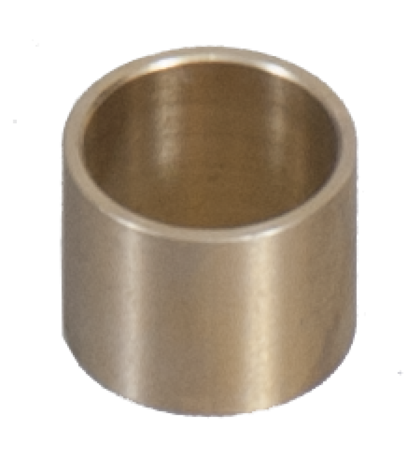 Eagle 04-07 Subaru STI EJ257 Rod Bushing | Single Bushing - JDMuscleNon-CategorizedeagEAGB912-1