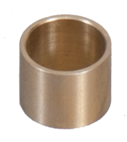 Eagle 04-07 Subaru STI EJ257 Rod Bushing | Single Bushing - JDMuscleNon-CategorizedeagEAGB912-1