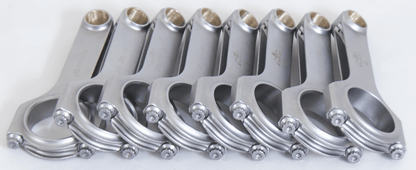 Eagle 06 - 09 Mazdaspeed 3/6 MZR 22.5mm Pin H - Beam Connecting Rod - Single - JDMuscleNon - CategorizedeagCRS5927M23D-1