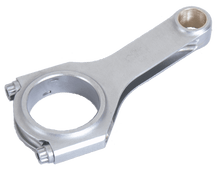 Eagle 2012+ Subaru BRZ / 12-16 Scion FR-S / 2017+ Toyota 86 4340 H-Beam Connecting Rods | Single - JDMuscleNon-CategorizedeagCRS5089S3D-1