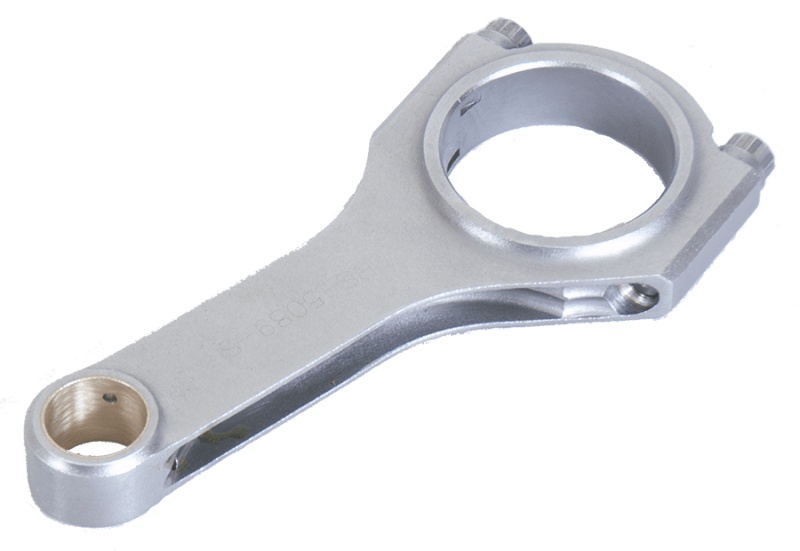 Eagle 2012+ Subaru BRZ / 12-16 Scion FR-S / 2017+ Toyota 86 4340 H-Beam Connecting Rods | Single - JDMuscleNon-CategorizedeagCRS5089S3D-1