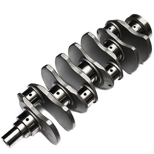 Eagle 4G63 Stroker 94mm Crankshaft For 7-Bolt Mitsubishi Evo 8 & 9 2003-2006-CRS2037005900B7-Crankshafts-Eagle-JDMuscle