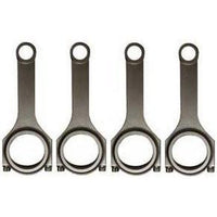 Eagle Connecting Rods Mitsubishi Evo 8 / 9 2003-2006