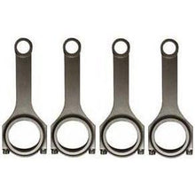 Eagle Connecting Rods Mitsubishi Evo 8 / 9 2003-2006