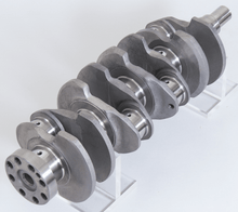 Eagle Honda B18A Crankshaft - JDMuscleNon - Categorizedeag1835041772