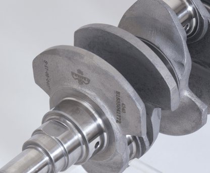 Eagle Honda B18A Crankshaft - JDMuscleNon - Categorizedeag1835041772