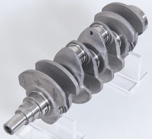 Eagle Honda B18A Crankshaft - JDMuscleNon - Categorizedeag1835041772