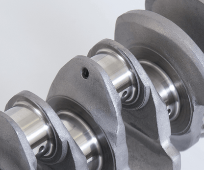 Eagle Honda B18A Crankshaft - JDMuscleNon - Categorizedeag1835041772