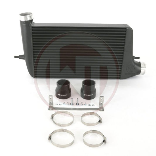 Wagner Tuning Competition Intercooler Kit Mitsubishi EVO X 2008+ | 200001096