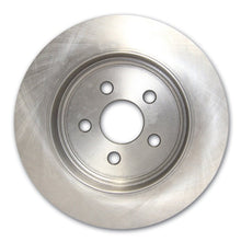 EBC 2017+ Civic Type - R 2.0L Turbo RK Series Premium Front Rotors | RK2028 - JDMuscleBrake RotorsebcRK2028