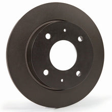 EBC 2018+ Crosstrek RK Series Premium Front Rotors | RK7810 - JDMuscleBrake RotorsebcRK7810