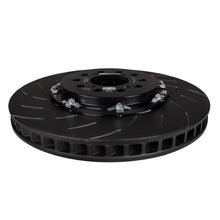 EBC Racing 2017+ Civic Type - R 2 Piece SG Racing Front Rotors | SG2FC2028 - JDMuscleBrake RotorsebcSG2FC2028