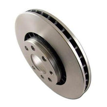 EBC Ultimax Replacement Plain Rotors Rear Nissan 240SX S14 1995-1998 | 5 Lug | RK7141