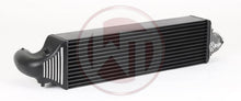Wagner Tuning Competition Intercooler Kit Honda Civic Type-R FK2 2017+ | 200001086