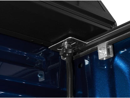 BAK 07-21 Tundra 5.5ft Bed BAKFlip G2 Bed Cover | 226440