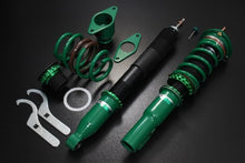 Tein 4/5 Dr 4WD Flex Z Coilovers Mazda 3 2019+ | VSW02-C1AS3