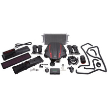 Edelbrock [12-19 FR-S/BRZ/GT86 2.0L] Supercharger Stage 1 - Street Kit - JDMuscleSuperchargersede1556