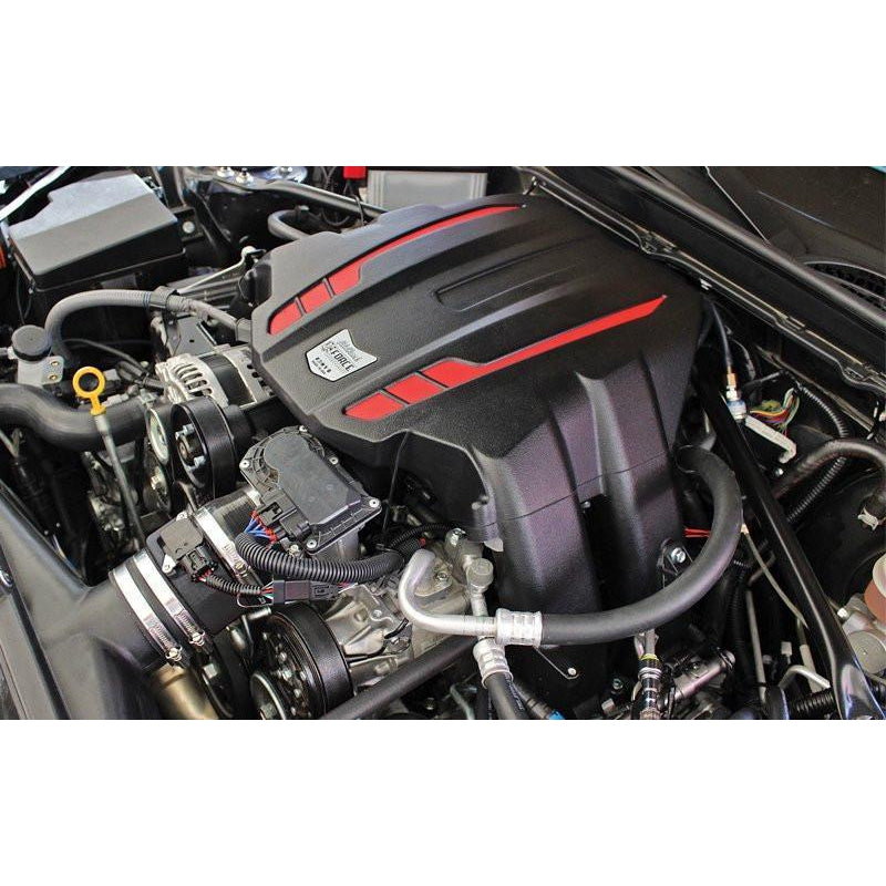 Edelbrock E-Force Supercharger System w/ Tuning Scion FR-S 2013-2016 / Subaru BRZ 2013-2019-1556-1556-Superchargers-Edelbrock-JDMuscle