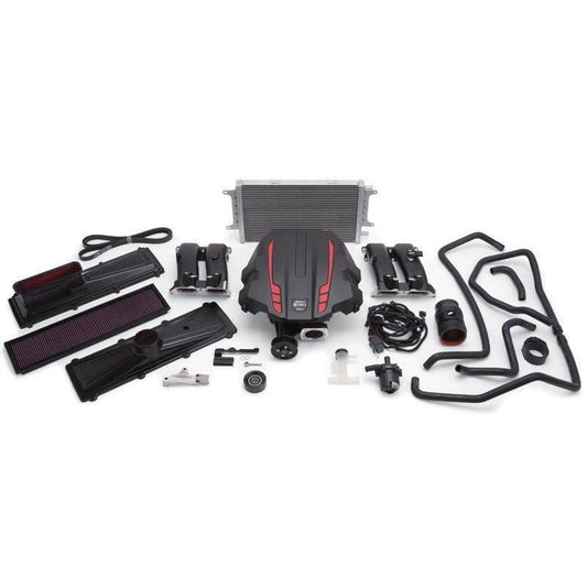 Edelbrock E-Force Supercharger System w/ Tuning Scion FR-S 2013-2016 / Subaru BRZ 2013-2019-1556-1556-Superchargers-Edelbrock-JDMuscle