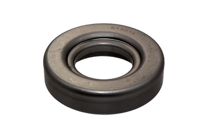 ACT Release Bearing Nissan 240SX 1991-1994  | RB810