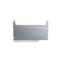 LP Aventure CVT Transmission Skid Plate Subaru Forester 2019+ | FLP-FTA-19-CVT-SKID